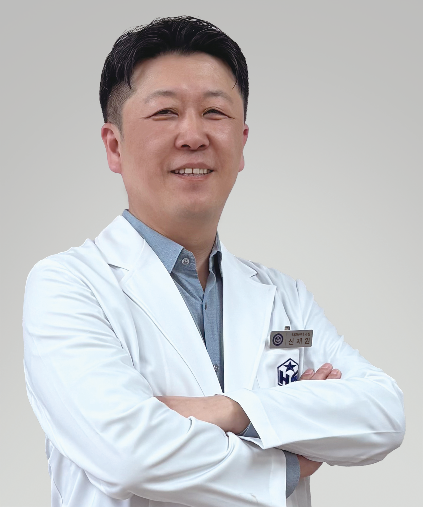 신재원 과장